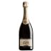 Duval-Leroy Blanc de Blancs Prestige Grand Cru Brut Front Bottle Shot