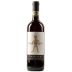 Aldo Rainoldi Valtellina Superiore Sassella 2018 Front Bottle Shot
