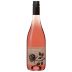 Portlandia Winery Rose 2020 Front Bottle Shot