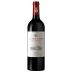 Ornellaia Le Serre Nuove 2024 Front Bottle Shot