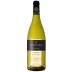 Barkan Reserve Chardonnay (OK Kosher) 2019 Front Bottle Shot
