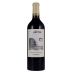Maybach Family Vineyards Materium (1.5 Liter Magnum) 2008 Front Bottle Shot