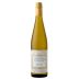 Claiborne & Churchill Pinot Gris 2020 Front Bottle Shot