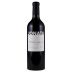 Jonata El Alma de Jonata 2007 Front Bottle Shot