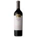 Trivento Eolo Malbec 2019 Front Bottle Shot