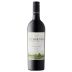 McManis Family Vineyards Zinfandel 2021 Front Bottle Shot