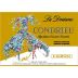 E. Guigal La Doriane Condrieu 2022 Front Label