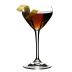Riedel Nick and Nora Coupe Cocktail Glass (Set of 2) Gift Product Image