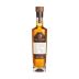 Zignum Anejo Mezcal Front Bottle Shot