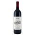 Jordan Cabernet Sauvignon 1991 Front Bottle Shot