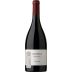 Cono Sur 20 Barrels Pinot Noir 2014 Front Bottle Shot