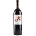 Alma de Cattleya Red Blend 2018 Front Bottle Shot