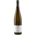 Weingut Dreissigacker Organic Rheinhessen Riesling Trocken 2020 Front Bottle Shot