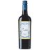 Cupcake Vineyards Merlot 2020 Front Bottle Shot