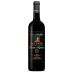Chateau Feuillet Torrette Superieur 2023 Front Bottle Shot