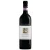 Pecchenino Bricco Botti Dogliani Superiore Dolcetto 2019 Front Bottle Shot
