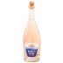 Hampton Water Bubbly Rose Front Bottle Shot