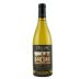 L'Ecole 41 Chardonnay 2019 Front Bottle Shot