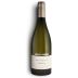 Bruno Colin Bourgogne Chardonnay 2015 Front Bottle Shot