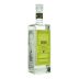 The Walter Collective Vodka Front Bottle Shot
