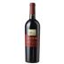 J. Lohr Estates Seven Oaks Cabernet Sauvignon 2018 Front Bottle Shot
