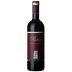 Michele Satta Piastraia 2016 Front Bottle Shot