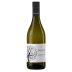 Bel Colle Roero Arneis 2025 Front Bottle Shot