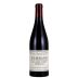 Domaine de Courcel Pommard Les Croix Noires Premier Cru 2013 Front Bottle Shot