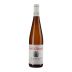 Koehler-Ruprecht Kallstadter Saumagen Auslese Trocken Riesling 2016 Front Bottle Shot