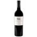 Oakville Cross Wines Cabernet Sauvignon 2008 Front Bottle Shot