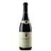 Ramey Platt Vineyard Pinot Noir 2012 Front Bottle Shot