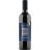 Spinelli Montepulciano d'Abruzzo 2019 Front Bottle Shot