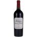 Chateau La Tourette Pauillac 2000 Front Bottle Shot