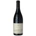 Domaine Giraud Chateauneuf-du-Pape Tradition (1.5 Liter Magnum) 2012 Front Bottle Shot