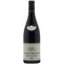 Domaine Guillot-Broux Macon Cruzille Rouge 2019 Front Bottle Shot