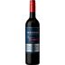 Trivento Reserve Maximum Red Blend 2023 Front Bottle Shot