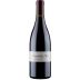 By Farr Sangreal Pinot Noir 2020 Front Bottle Shot