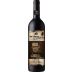 19 Crimes The Uprising Red Blend 2020 Front Bottle Shot