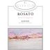 Cantina Gabriele Rosato (OU Kosher) 2023 Front Label