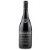 Monasterio de las Vinas Old Vine Garnacha 2016 Front Bottle Shot