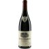 Domaine Henri Rebourseau Gevrey-Chambertin Aux Corvees 2019 Front Bottle Shot