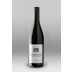 Loring Wine Company Kessler-Haak Pinot Noir 2016 Front Bottle Shot