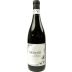 Idlewild Enzenauer Vineyard Valdiguie 2014 Front Bottle Shot