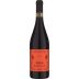 Ar. Pe. Pe. Valtellina Superiore Inferno Sesto Canto Riserva 2018 Front Bottle Shot