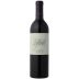 Seghesio Cortina Zinfandel 2014 Front Bottle Shot