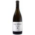 Tyler Winery Mae Estate Chardonnay 2020 Front Bottle Shot