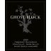 Ghost Block Single Vineyard Cabernet Sauvignon 2021 Front Label