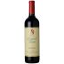Carmelo Patti Malbec 2018 Front Bottle Shot