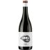 El Pino Club The Cusp Pinot Noir 2022 Front Bottle Shot