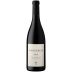 Margerum Estate Vineyard Syrah 2021 Front Bottle Shot